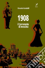 Gastaldi Ernesto