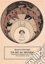 Pittaro Biagio
