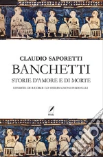 Saporetti Claudio