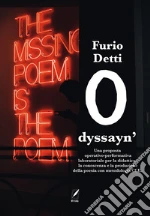 Detti Furio