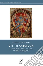 Pelissero Alberto