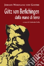 Goethe Johann Wolfgang
