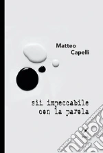 Capelli Matteo