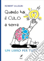 Allegri Robert