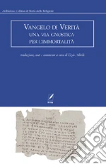 Albrile E. (cur.)