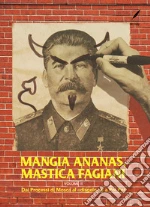Gabutti Diego