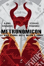 Ravarino Ilaria; Pomarici Stefano