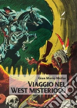 Mollar Gian Mario
