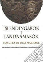 Lozzi Gallo Lorenzo