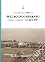 Alberghini Maltoni Luciano