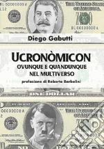 Gabutti Diego