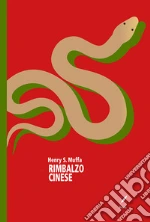 Muffa Henry S.