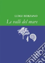 Berzano Luigi