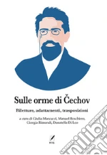 Marcucci G. (cur.); Boschiero M. (cur.); Rimondi G. (cur.)