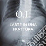 Lioi Fabiano