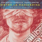 Dabbicco Francesco; Simone Marco; Falciani F. (cur.)