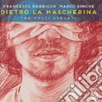 Dabbicco Francesco; Simone Marco; Falciani F. (cur.)