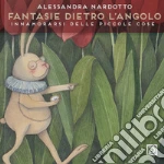Nardotto Alessandra; Falciani F. (cur.)