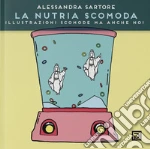 Sartore Alessandra; Falciani F. (cur.)