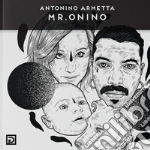 Armetta Antonino; Falciani F. (cur.)