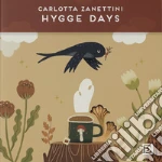 Zanettini Carlotta; Falciani F. (cur.)