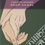 Coffaro Carlotta; Falciani F. (cur.)