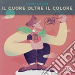 Leuce Luigi; Falciani F. (cur.)