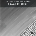 Le sfumature che ignori; Falciani F. (cur.)