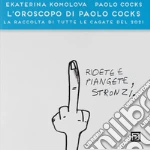 Cocks Paolo; Falciani F. (cur.)