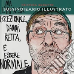 Geretto Cristina; Falciani F. (cur.)