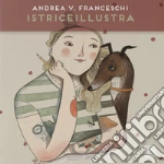 Franceschi Andrea Veronica; Falciani F. (cur.)