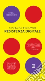 Bonanomi Gianluigi; Falciani F. (cur.)