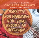 Di Giacinto Daniela; Falciani F. (cur.)