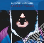 Matarazzo Salvatore; Falciani F. (cur.)