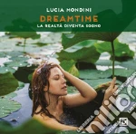 Mondini Lucia; Falciani F. (cur.)