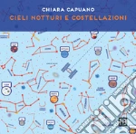 Capuano Chiara; Falciani F. (cur.)