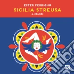 Ferrigno Ester; Falciani F. (cur.)