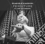 Giacomini Emanuele; Falciani F. (cur.)