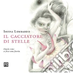 Lombardo Savina; Falciani F. (cur.)