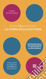 Maccagnani Gaia; Falciani F. (cur.)