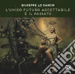 Lo Cascio Giuseppe; Falciani F. (cur.)