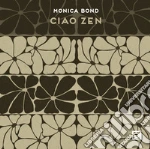 Bond Monica; Falciani F. (cur.)