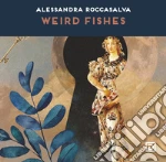 Roccasalva Alessandra; Falciani F. (cur.)