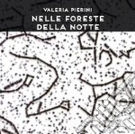 Pierini Valeria; Falciani F. (cur.)