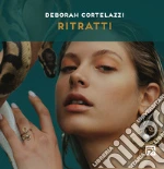 Cortelazzi Deborah; Falciani F. (cur.)