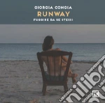 Congia Giorgia; Falciani F. (cur.)