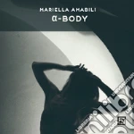 Amabili Mariella; Falciani F. (cur.)