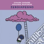Zeroimpegno; Falciani F. (cur.)