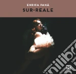 Pan Enrica; Falciani F. (cur.)