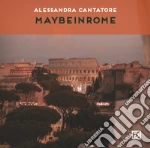 Maybeinrome; Falciani F. (cur.)